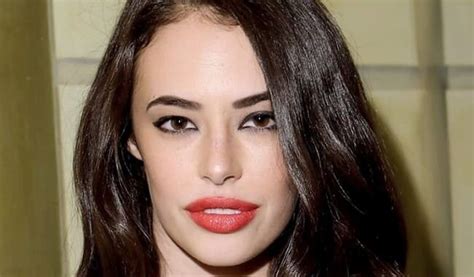 chloe bridges fakes|chloe bridges age.